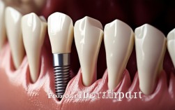 掉了一颗牙，现在种种植牙还来得及吗？