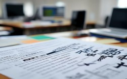 南通异地医保政策如何办理？适用范围与报销流程是怎样的？