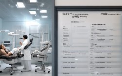 北京矫正牙齿报价范围是多少？哪些因素影响价格差异？