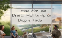 种植牙何时才能降价