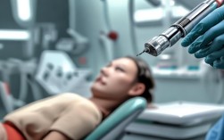 2025年英式无痛种植牙真无痛吗？效果如何？