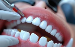 2025种植牙必拔牙根吗？新技术保留牙根可行？