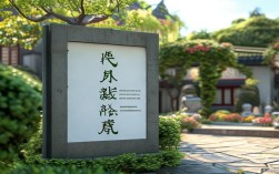 苏州种植牙哪里最便宜？