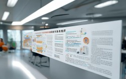 2025杭州儿童医保新政策有哪些调整？