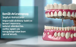 2025半口种植牙成新趋势？好处究竟在哪？