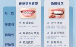 隐形矫正牙齿一般需戴几周？