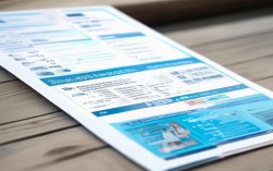 2025沈阳二级医院医保政策有哪些新调整？