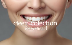 矫正后反弹了？为何现在又这样？