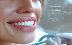 牙齿太稀矫正有必要吗？效果能维持多久？