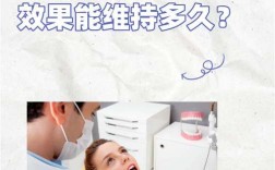 树脂贴面制作方法的详细步骤和要点有哪些？