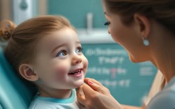 2025最新，儿童牙齿矫正最佳年龄几岁？