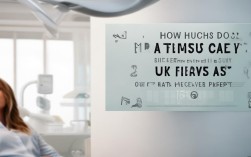 2025做过种植牙的人，现在一颗多少钱？