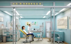 2025北京牙齿矫正医院哪家强？最新靠谱榜单参考！