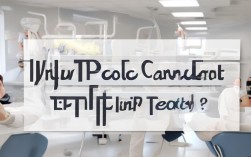 2025矫正禁忌，哪些人暂时不能做牙齿矫正？