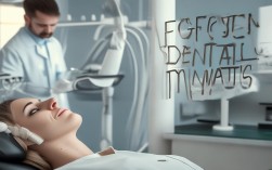 国外种植牙为何受青睐？关键因素有哪些？