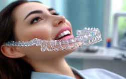 牙齿隐形矫正牙科靠谱吗？效果和价格怎么样？