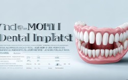 2025年全口种植牙多少钱？现在做费用多少？