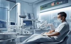 2025上海牙齿矫正技术有哪些新趋势？