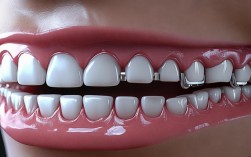 矫正器戴后牙齿疼？2025年3天适应攻略有吗？