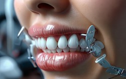 牙齿矫正不刷牙，牙齿会有哪些隐患？