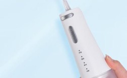 正畸要不要牙冲牙器