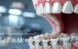 2025自锁矫正材质怎么选？最新技术效果揭秘！