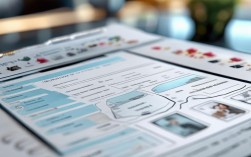 泰国矫正牙齿2025年最新价格多少？