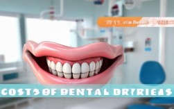 12岁孩子牙齿矫正要花多少钱？费用明细和大概范围是怎样的？