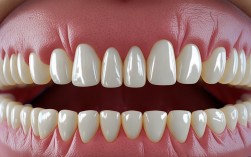 矫正牙齿会影响口腔粘膜吗？会出现哪些问题？