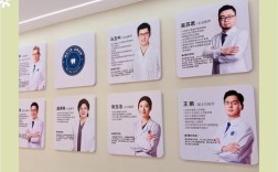 西安牙齿矫正医院排名如何参考？哪家医院更值得选？