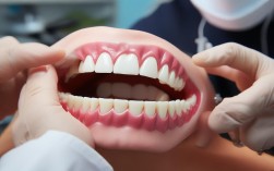 前牙种植牙牙冠怎么选？美观与耐用如何兼顾？