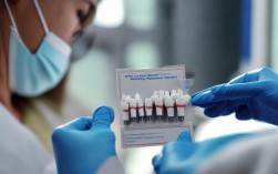 2025种植牙何时需外提？骨量不足最新指征来了！