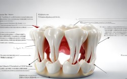 牙齿矫正器矫正牙齿的原理是什么？