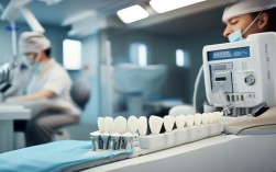 2025大连口腔种植牙哪家好？最新口碑医院怎么选？