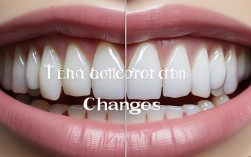 2025年牙齿矫正变化周期缩短了吗？