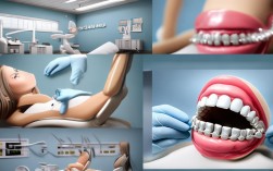 周博士牙齿矫正2025最新优惠活动开始了吗？