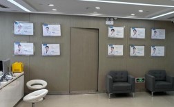 杭州矫正牙齿中心怎么选？专业矫正效果、价格和服务如何？