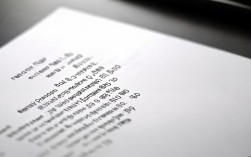 2025重庆牙齿矫正价目表最新？价格涨了吗？