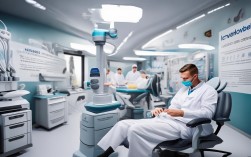 瑞士诺贝尔种植牙费用为何偏高？