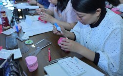 2025年正畸学习班课程内容如何结合数字化技术与传统正畸？不同资历医生能通过哪些模块提升临床实操能力？