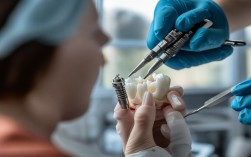 种植牙能用多久？价格贵是否划算？