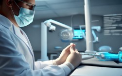 专业种植牙为何更可靠？技术优势与适用人群如何？