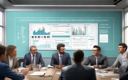 最新医保三合理政策，群众就医负担能减多少？