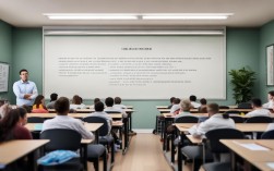 如何通过医保培训助力政策精准掌握？