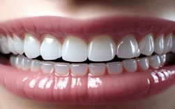 牙齿隐形矫正效果如何？适合哪些人做？有什么注意事项？