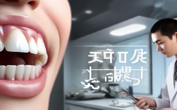 2025年牙齿矫正新趋势？好牙依隐形矫正靠谱吗？