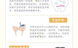 牙齿根尖治疗方法如何有效选择？