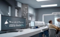 最早现代种植牙品牌是哪家？至今仍是行业标杆吗？