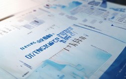 南京职工医保新政策何时实施？待遇标准有调整吗？