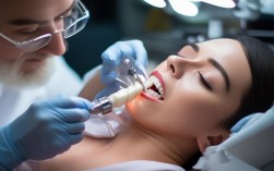 种植牙可以做烤瓷牙吗？